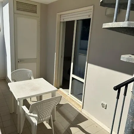 La Casa Di Roberta By Professione Vacanze *