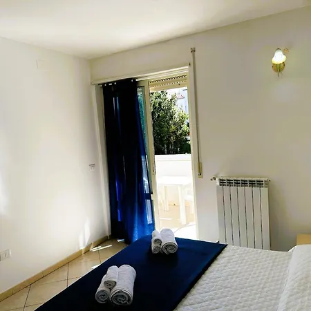 La Casa Di Roberta By Professione Vacanze