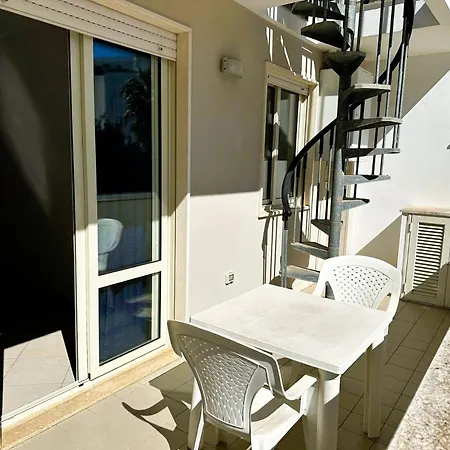 La Casa Di Roberta By Professione Vacanze