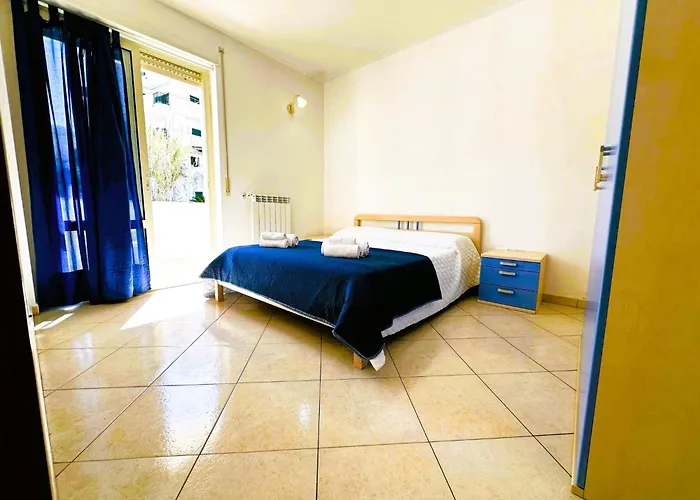 La Casa Di Roberta By Professione Vacanze *