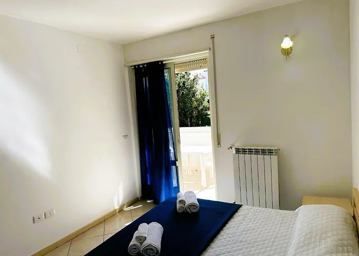 La Casa Di Roberta By Professione Vacanze