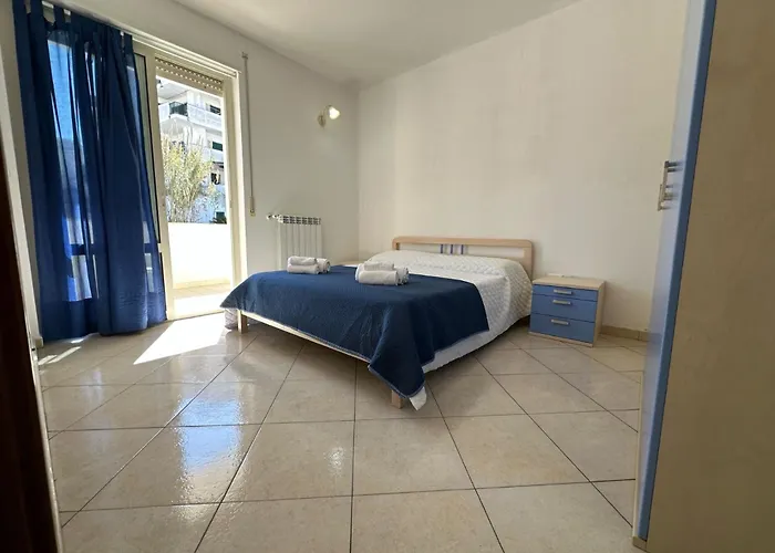 La Casa Di Roberta By Professione Vacanze Daire *