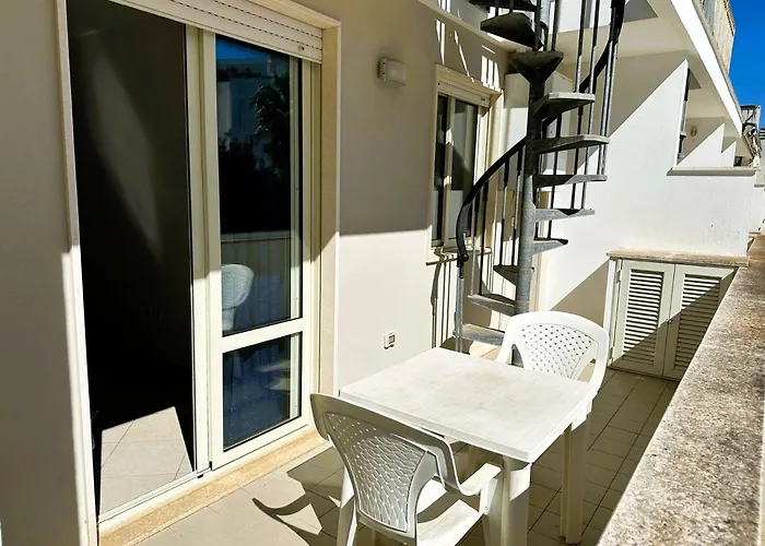 La Casa Di Roberta By Professione Vacanze