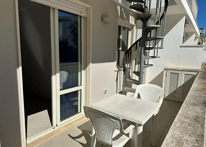 La Casa Di Roberta By Professione Vacanze Διαμέρισμα *