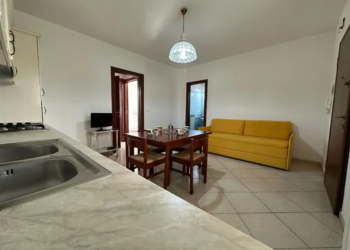 La Casa Di Roberta By Professione Vacanze Daire *